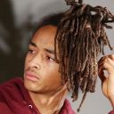 Jaden Smith icon 128x128