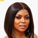 Taraji P. Henson icon 128x128