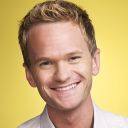 Neil Patrick Harris icon 128x128