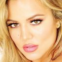 Khloe Kardashian icon 128x128