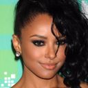 Katerina Graham icon 128x128