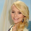 Helena Mattsson icon 128x128