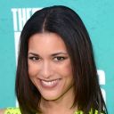 Julia Jones icon 128x128