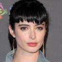 Krysten Ritter icon 128x128