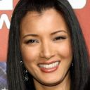 Kelly Hu icon 128x128