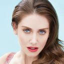 Alison Brie icon 128x128