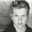 Matt Czuchry icon 128x128