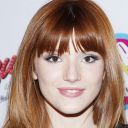 Bella Thorne icon 128x128