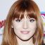 Bella Thorne icon 64x64