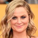 Amy Poehler icon 128x128