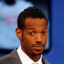 Marlon Wayans icon 128x128