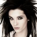 Bill Kaulitz icon 128x128