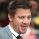 Jeremy Renner icon 128x128