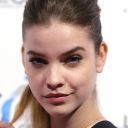 Barbara Palvin icon 128x128