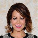 Brooke Burke icon 128x128