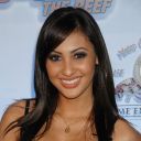 Francia Raisa icon 128x128