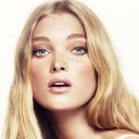 Elsa Hosk icon 128x128