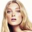 Elsa Hosk icon 64x64