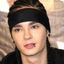 Tom Kaulitz icon 128x128