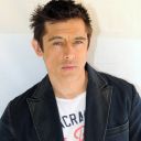 Werner Schreyer icon 128x128