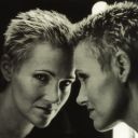 Roxette icon 128x128