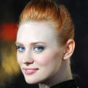 Deborah Ann Woll icon 128x128