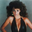 Kelly LeBrock icon 128x128