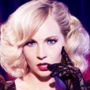 Candice Accola icon 128x128