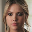 Ashley Benson icon 128x128