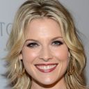 Ali Larter icon 128x128