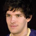 Colin Morgan icon 128x128