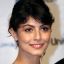 Alessandra Mastronardi icon 64x64