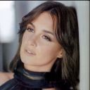 Paz Vega icon 128x128