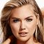 Kate Upton icon 64x64