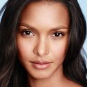 Lais Ribeiro icon 128x128