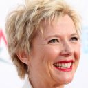 Annette Bening icon 128x128