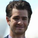 Andrew Garfield icon 128x128