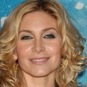 Elizabeth Mitchell icon 128x128