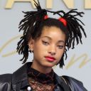 Willow Smith icon 128x128