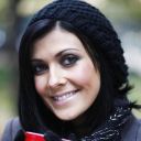 Kym Marsh icon 128x128