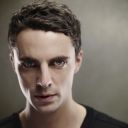 Matthew Goode icon 128x128