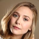 Elizabeth Olsen icon 128x128