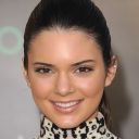 Kendall Jenner icon 128x128