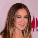 Sarah Jessica Parker icon 128x128