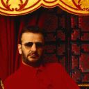 Ringo Starr icon 128x128