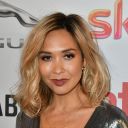 Myleene Klass icon 128x128