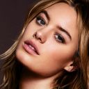 Camille Rowe icon 128x128