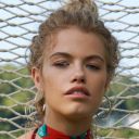 Hailey Clauson icon 128x128