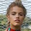 Hailey Clauson icon 64x64