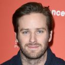 Armie Hammer icon 128x128